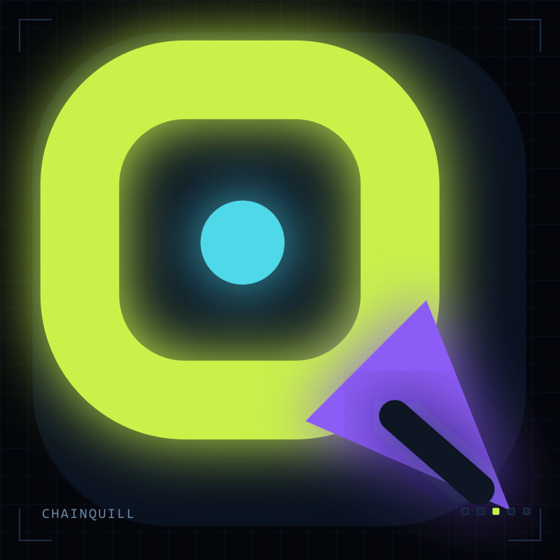 CQL
