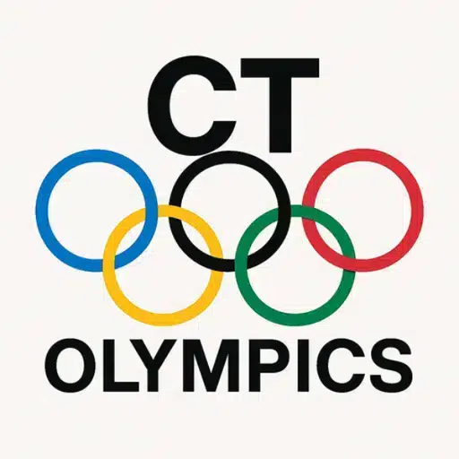 Olympics
