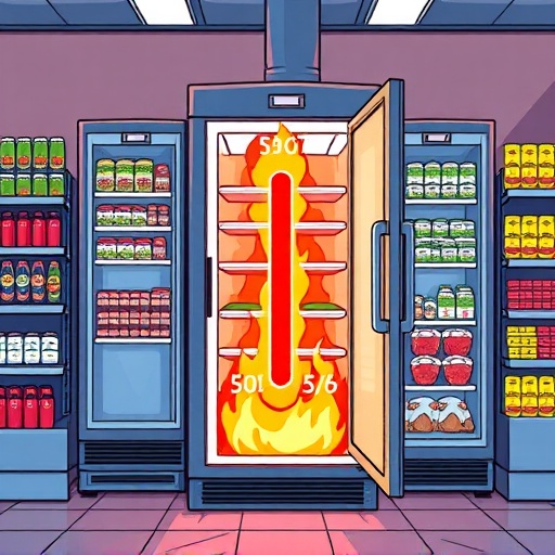 FRIDFIRE