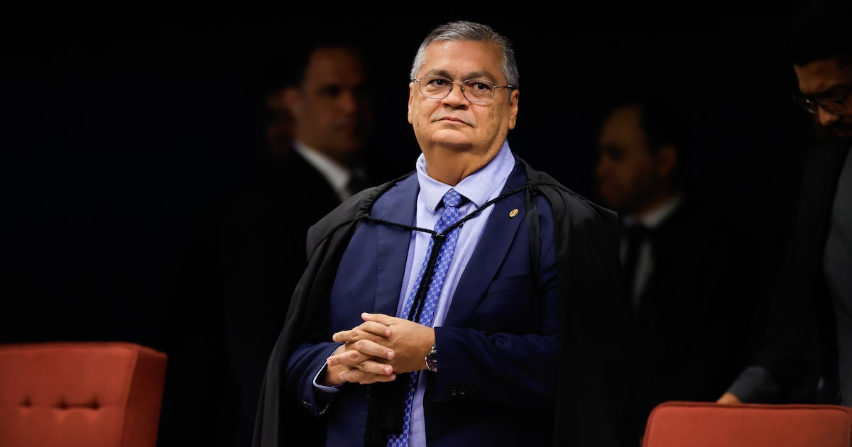 Núcleo 4 da trama golpista é julgado pelo STF nesta semana; saiba quando e onde assistir