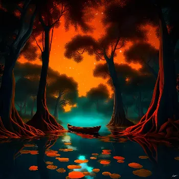 Travesia