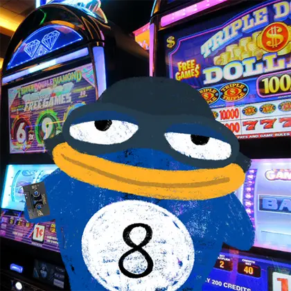 #31