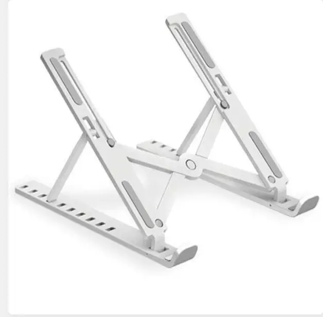 TEST ITEM- PLEASE IGNORE photo