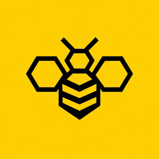 HIVE