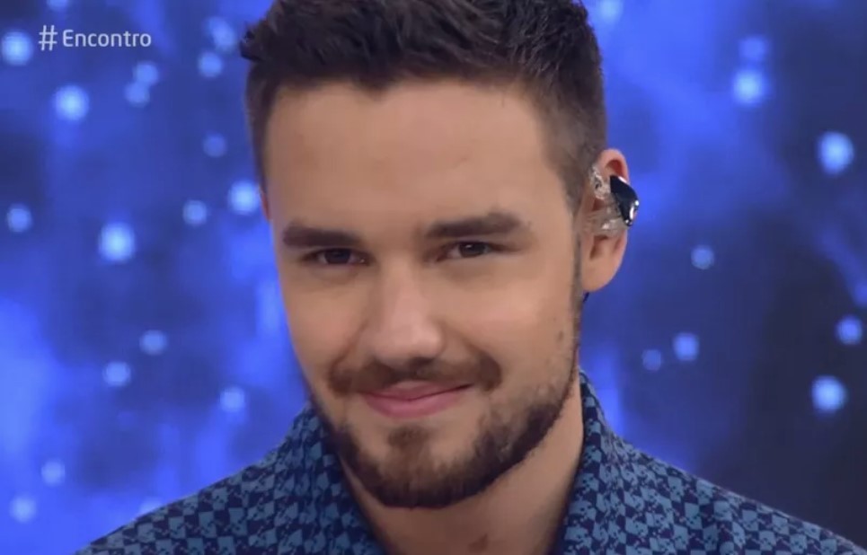 Namorada de Liam Payne revela depressão profunda após morte do cantor