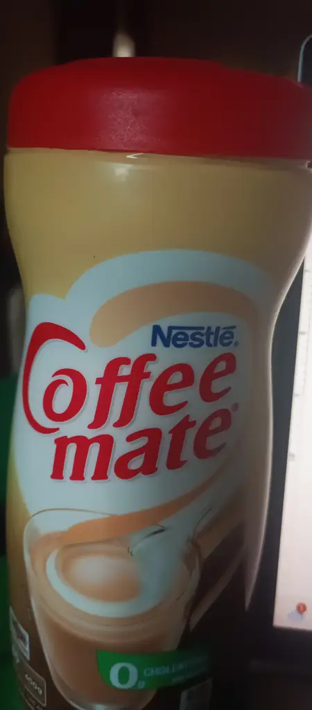 TEST ITEM PLEASE IGNORE photo