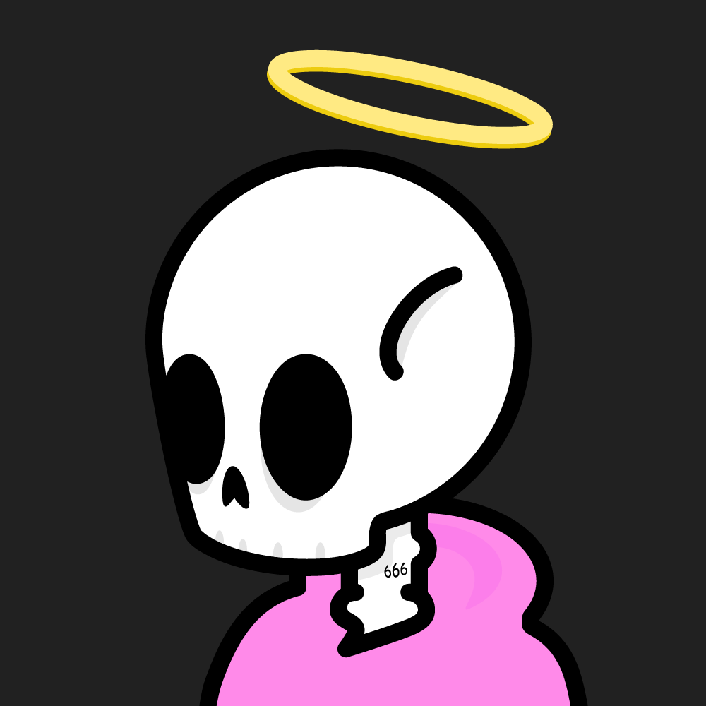 #63