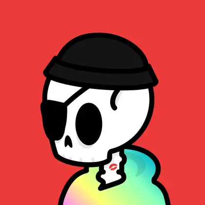 #60