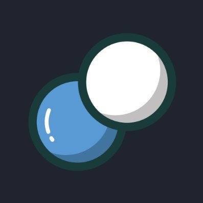 BALLS