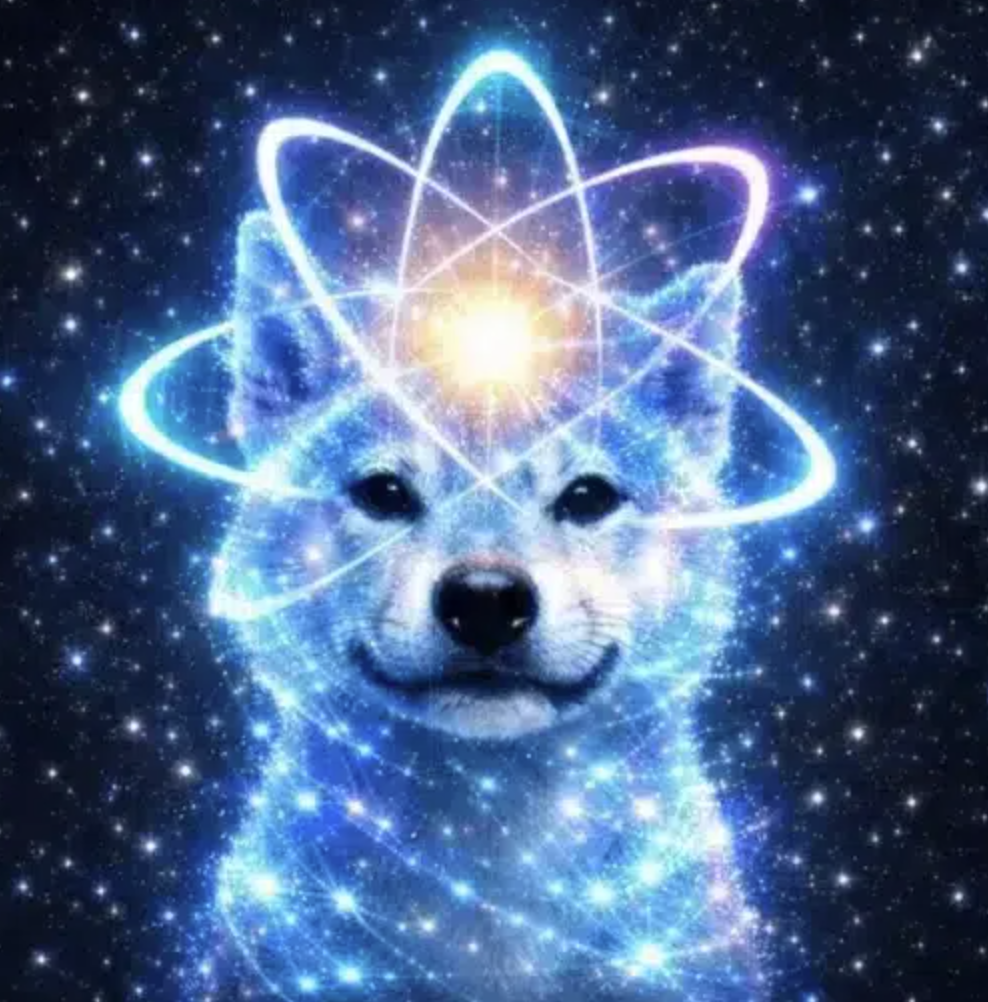 QI