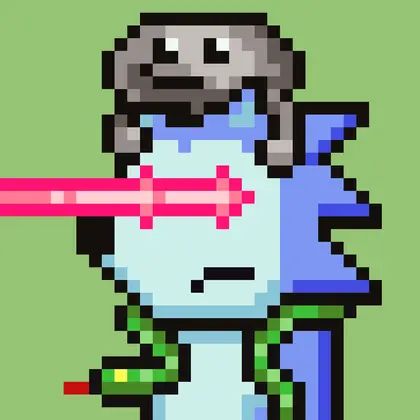 Razor Boson