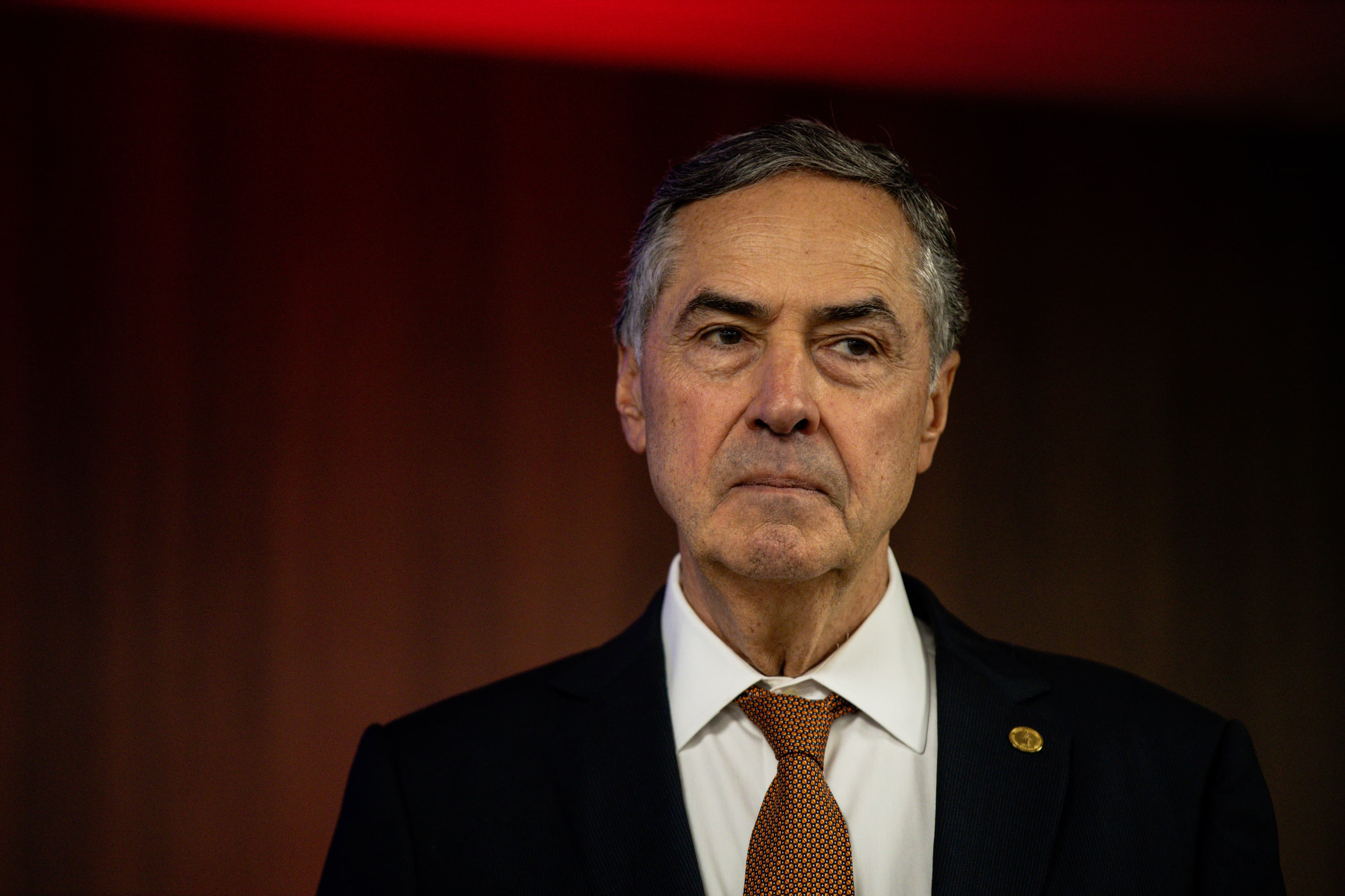 Aborto no STF: os destinos possíveis de ações relatadas por Barroso após aposentadoria do ministro