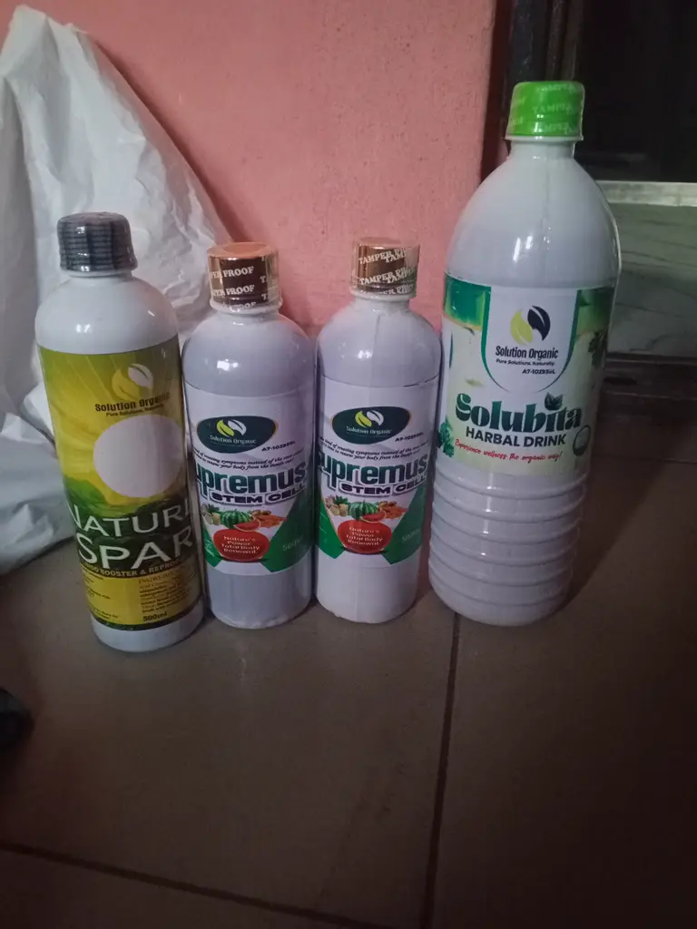 TEST ITEM- PLS IGNORE photo