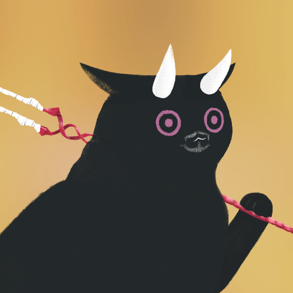 Mimic #1812