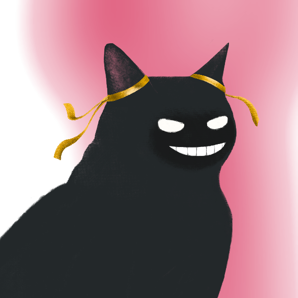 Mimic #1815