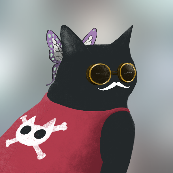 Mimic #3294