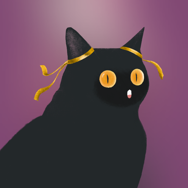 Mimic #4527