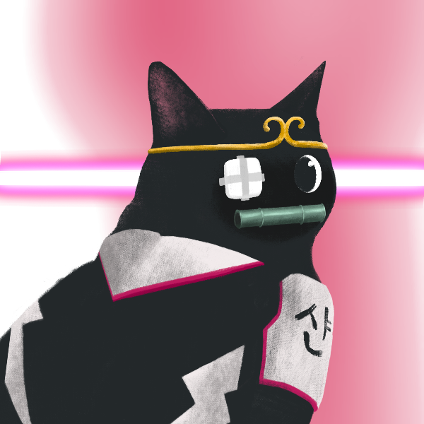 Mimic #5195