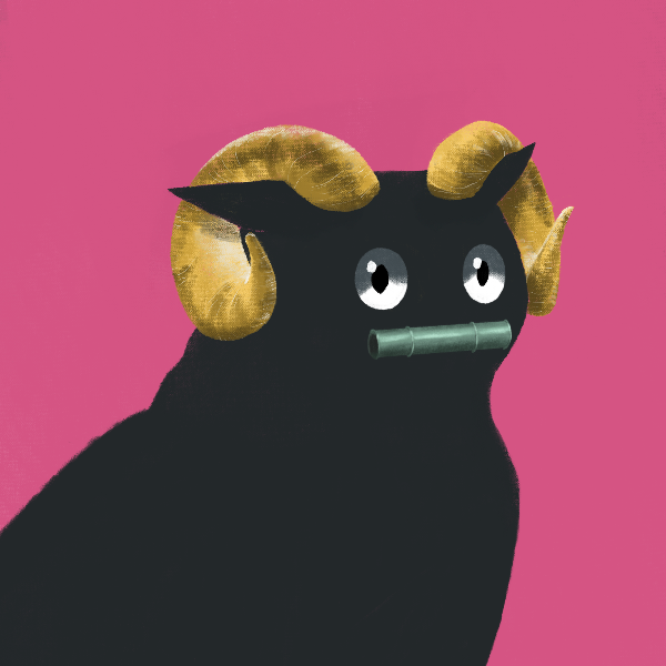 Mimic #5614