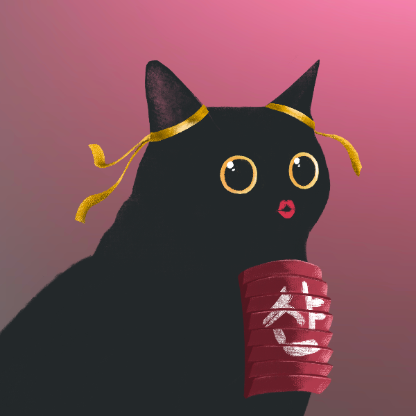 Mimic #5856