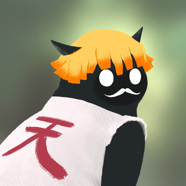 Mimic #6456