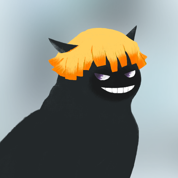 Mimic #8115