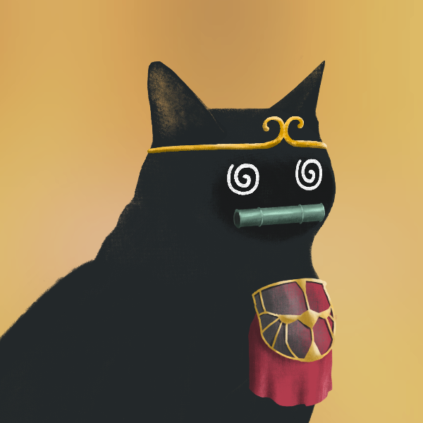 Mimic #8494