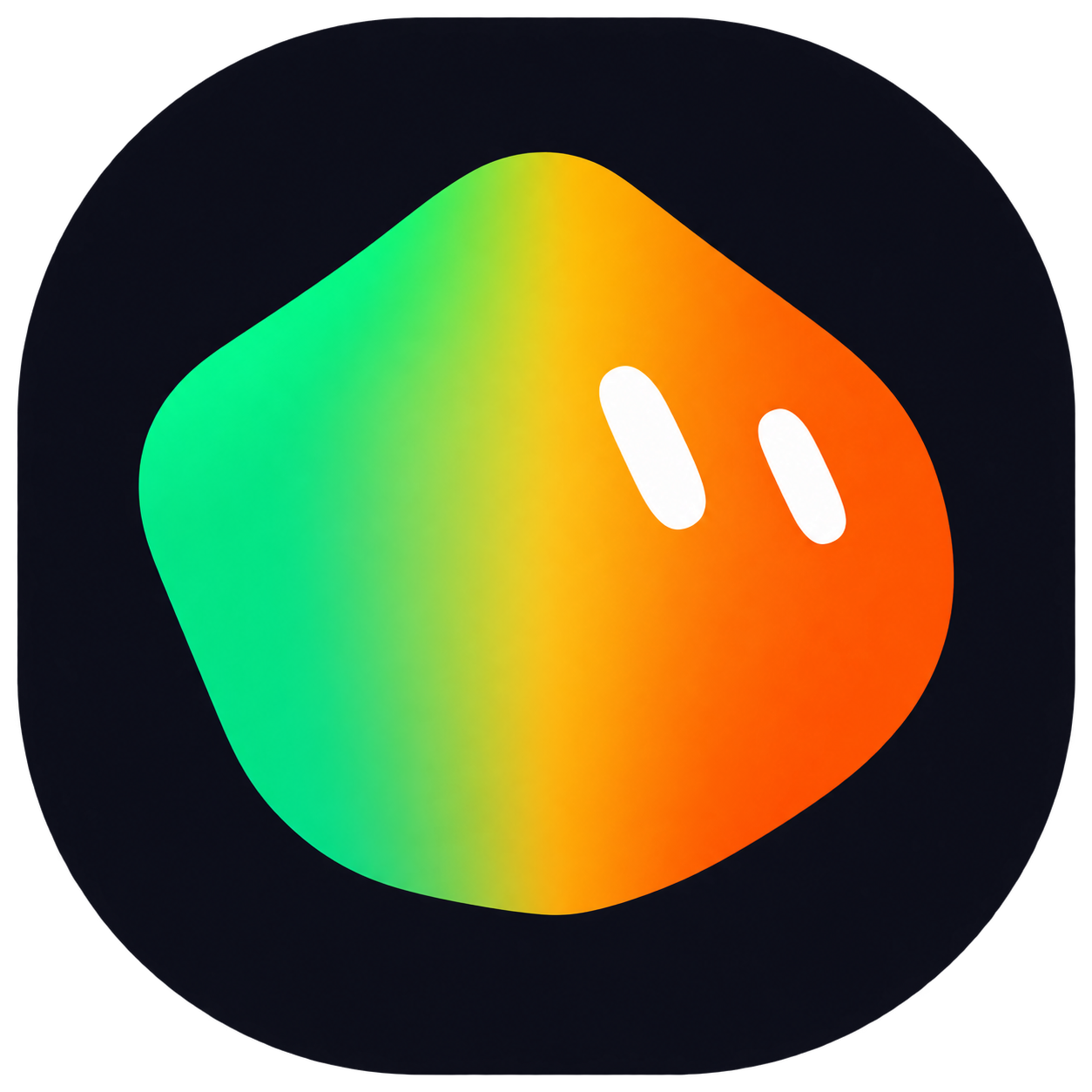 GROKBOOK