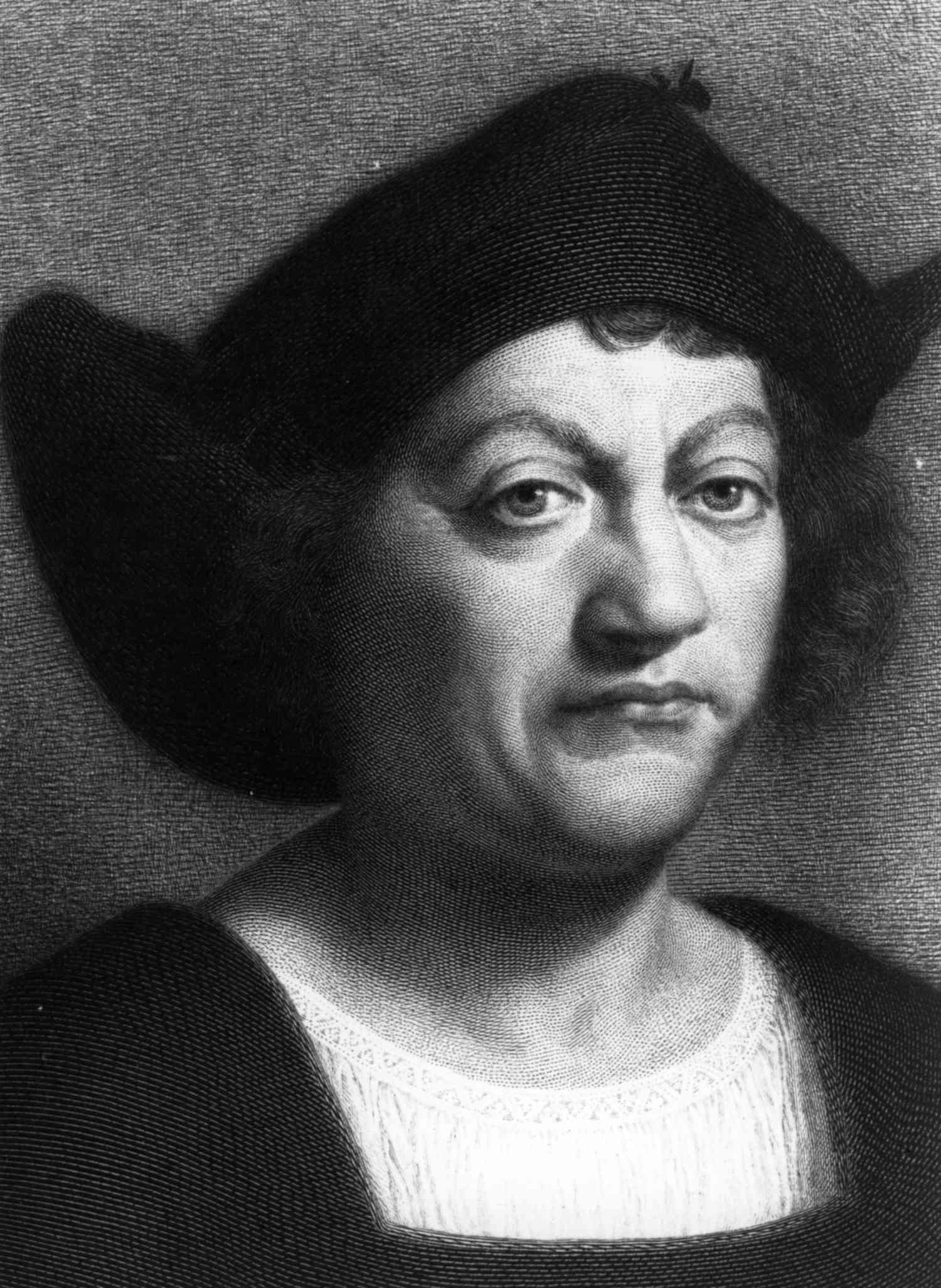 Columbus
