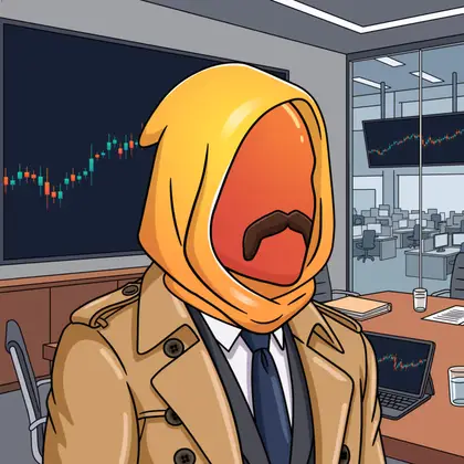 No face guy #10