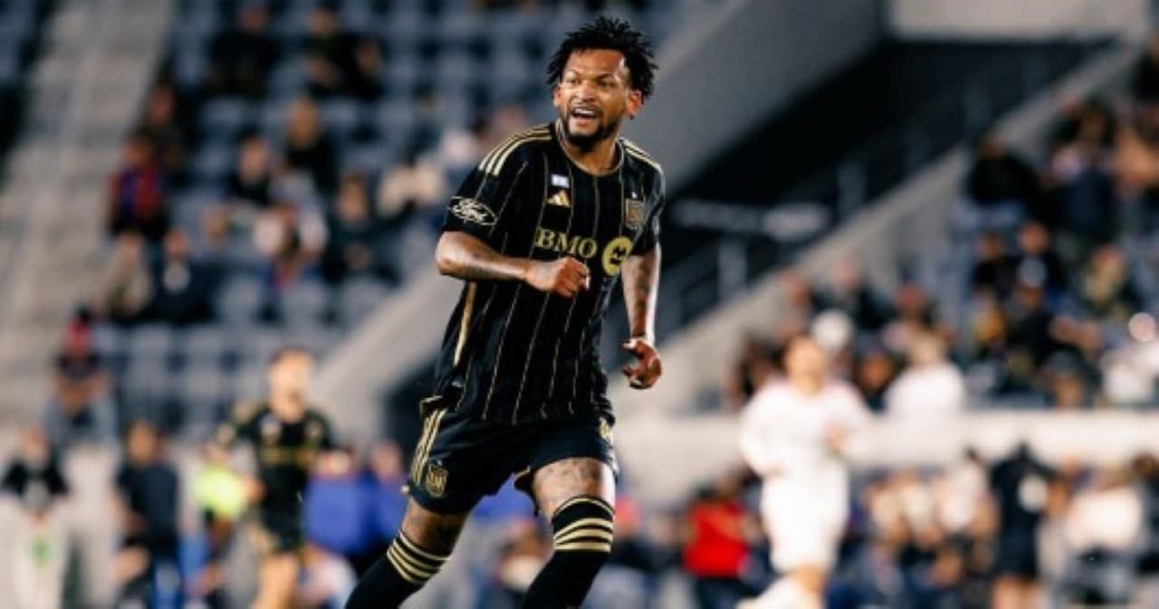 Austin FC x LAFC pela MLS: onde assistir ao vivo ao jogo deste domingo no Q2 Stadium