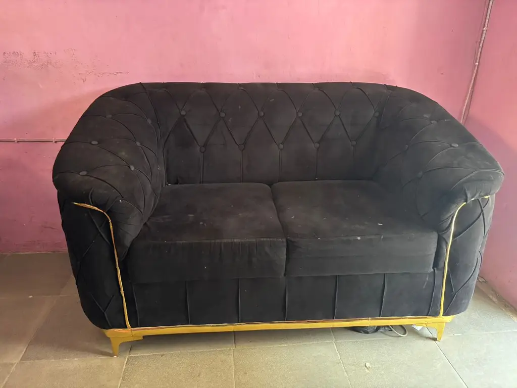 Beauty Shop furnitures