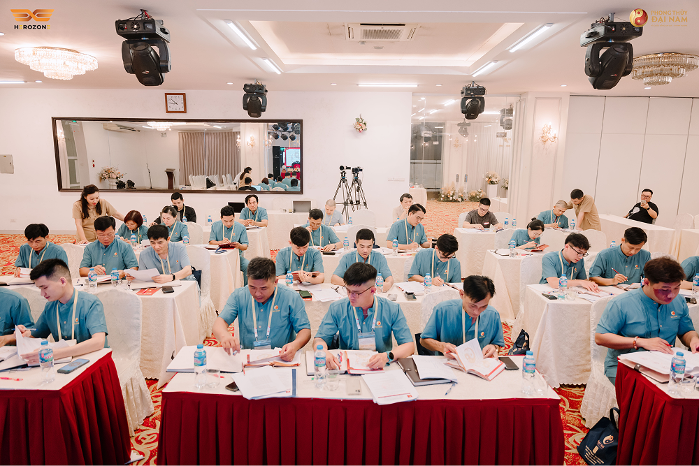 image-education
