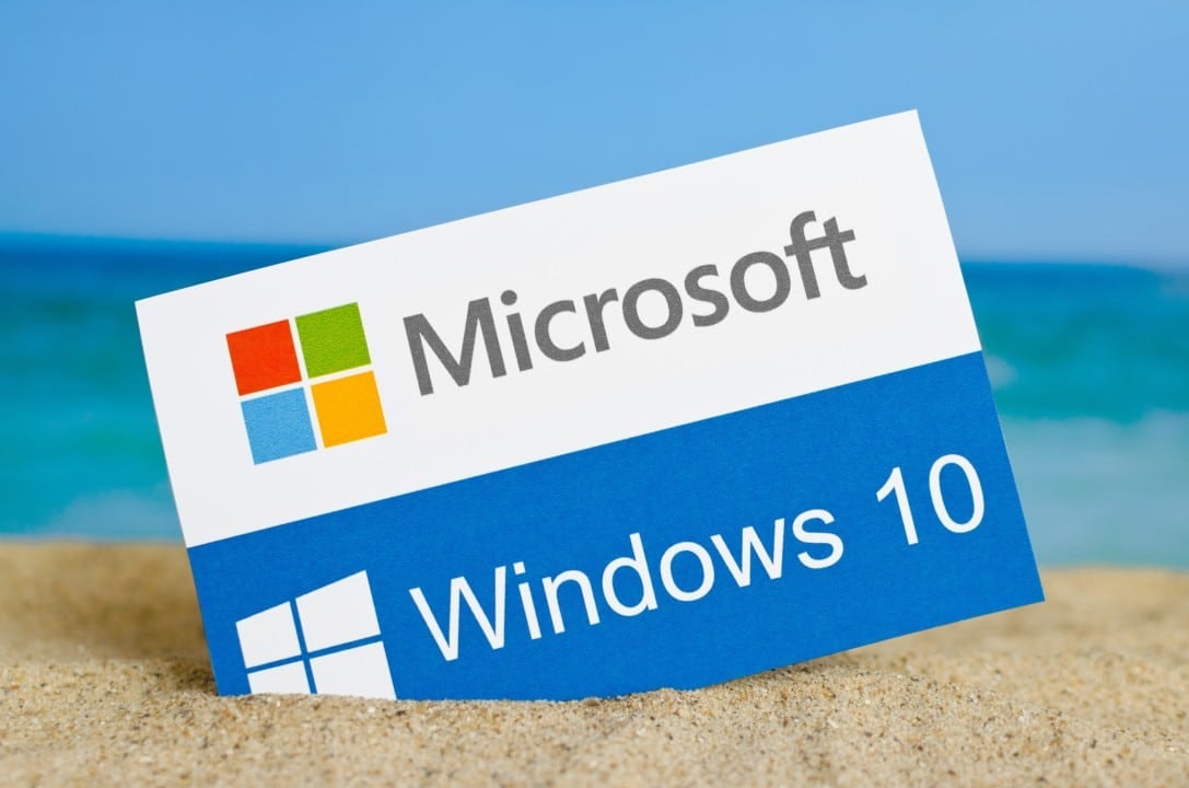 Microsoft encerra suporte ao Windows 10, mas oferece um ano extra de atualizações gratuitas