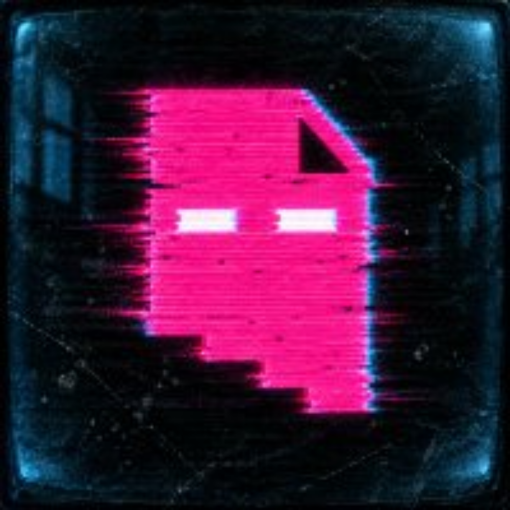 RYFT