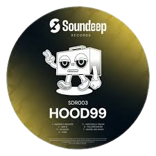 HOOD