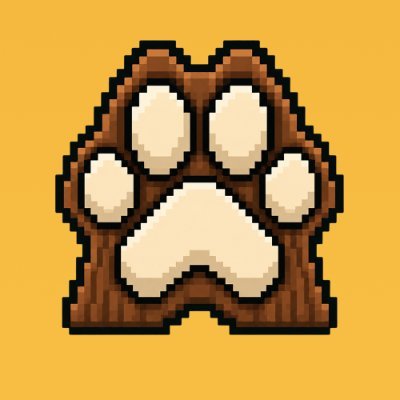 PAWS