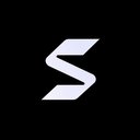 STRKT