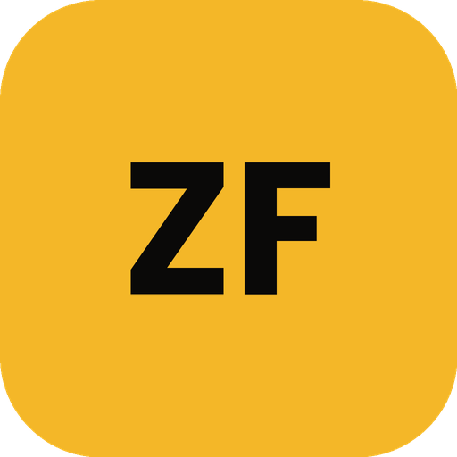 ZFORGE