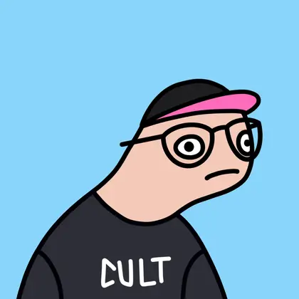 #24