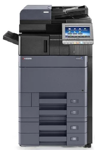 Kyocera TASKalfa 3011i A3/A4