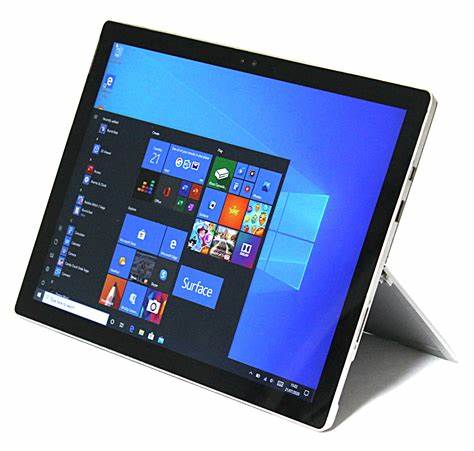 Tablet Microsoft Surface 2 2gb 64gb 10.6 Win10  Wifi