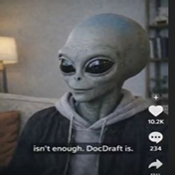 ALIEN