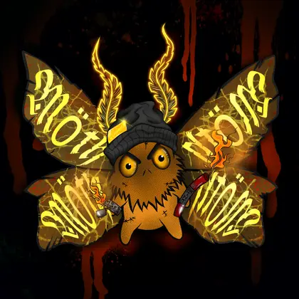 Möth
