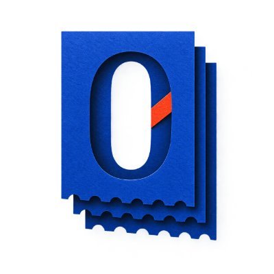 FOLIO