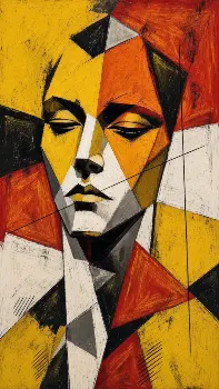 Fragments of Identity