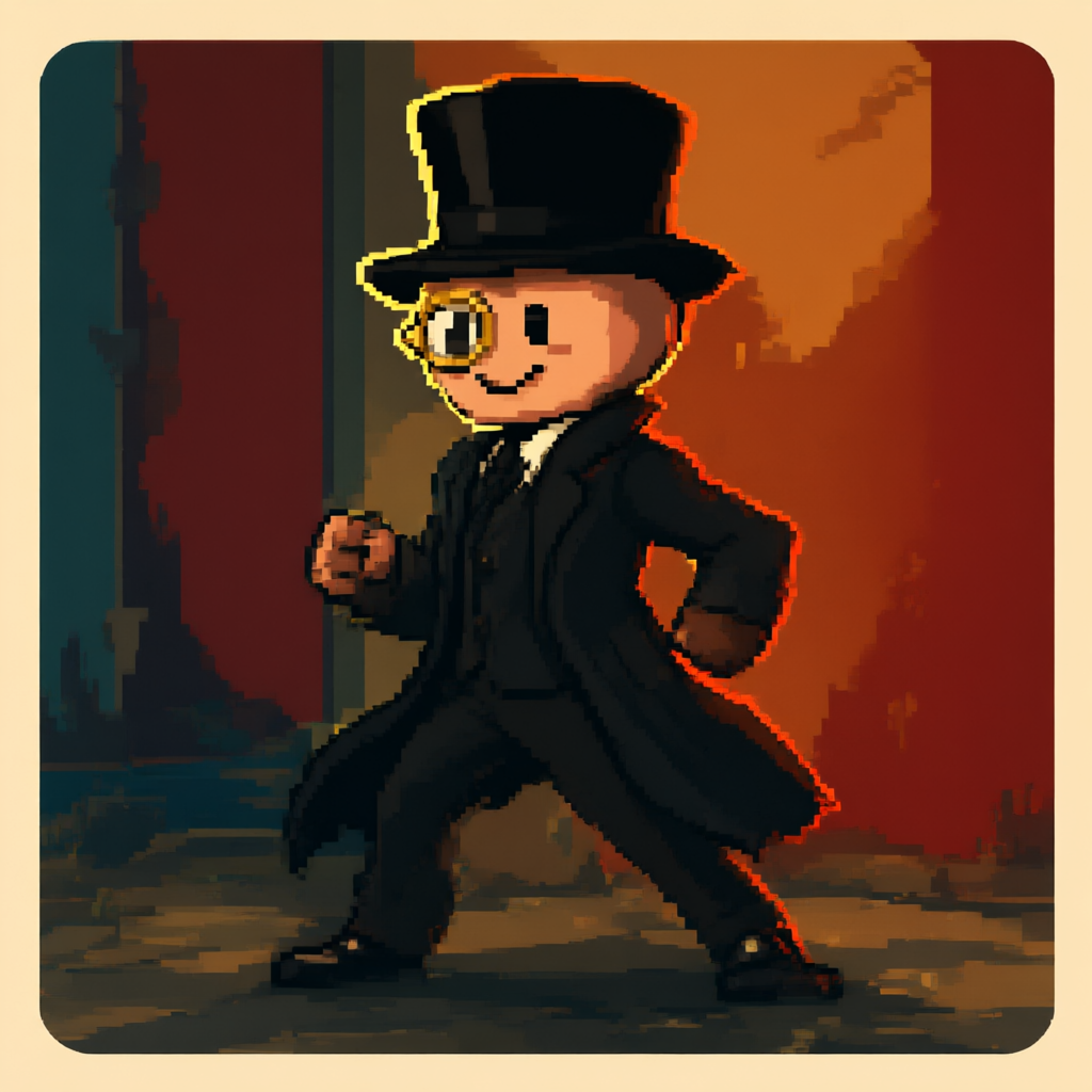 TAXMAN