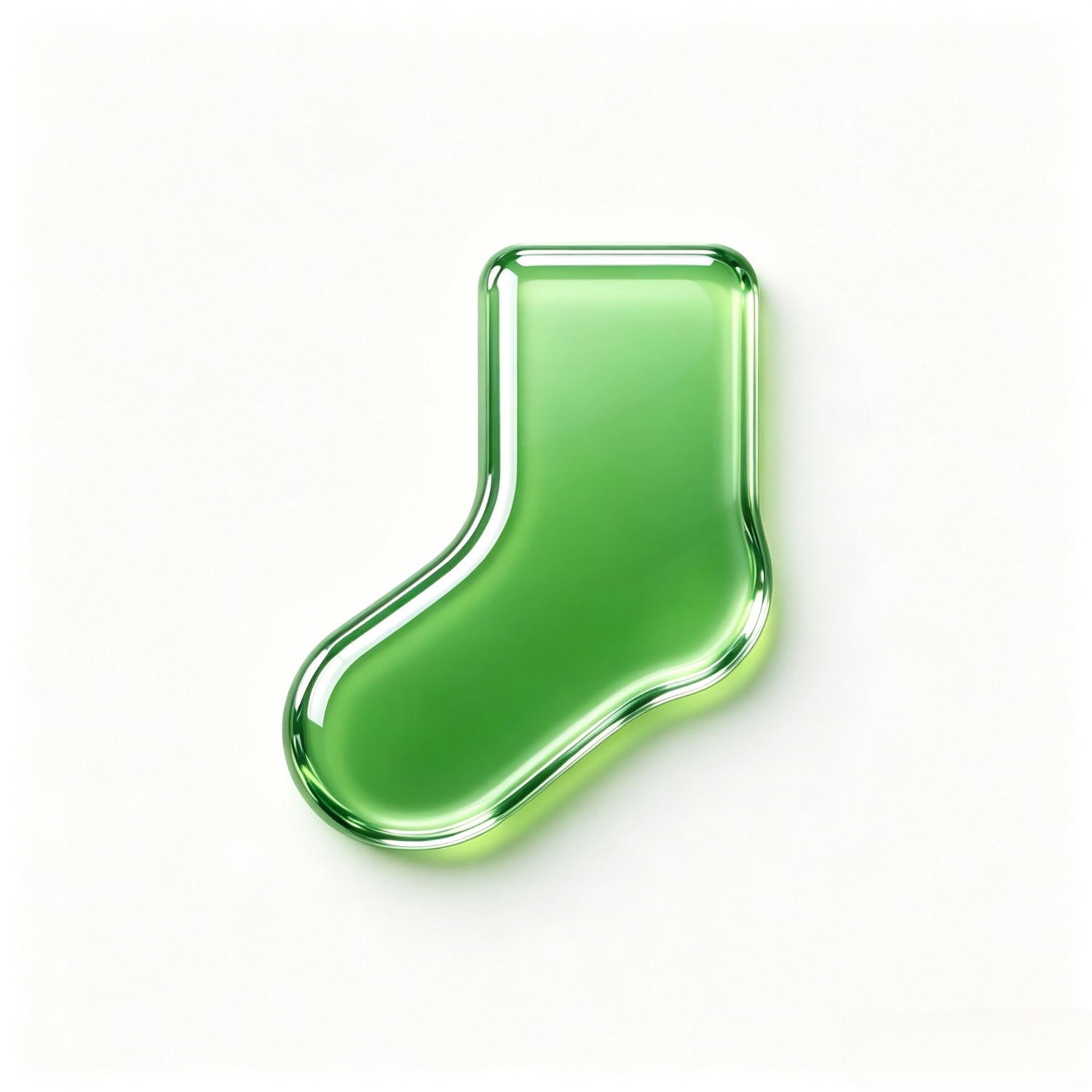 GREENSOCK