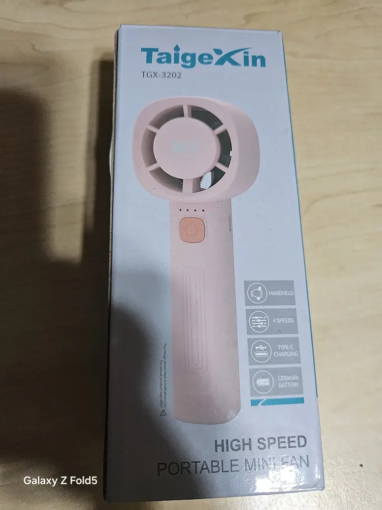 TEST ITEM-PLEASE IGNORE photo