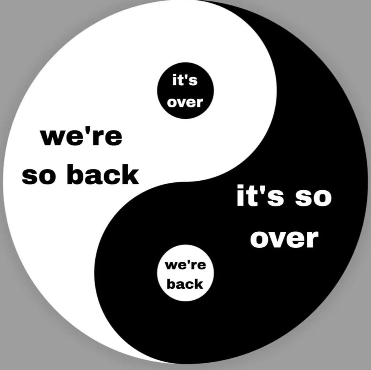 YINYANG